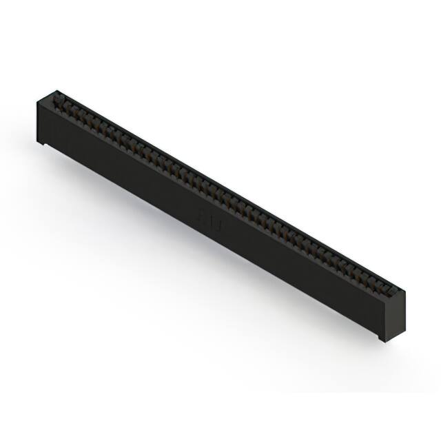 896-046-521-101 EDAC Inc.  Edgeboard Connectors